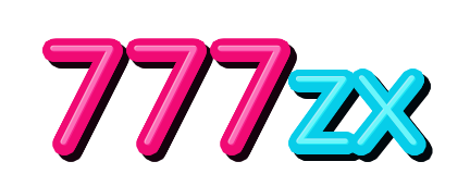 777zx — logo kanal