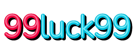 99luck99 — logo kanal