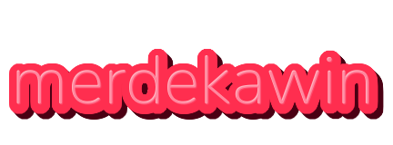 merdekawin — logo kanal