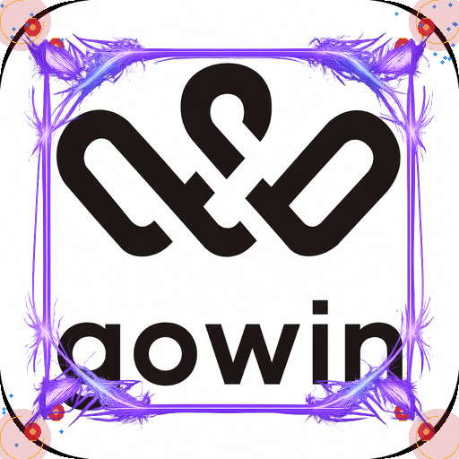 gowin — mitra unggulan