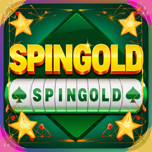 spingold — mitra unggulan