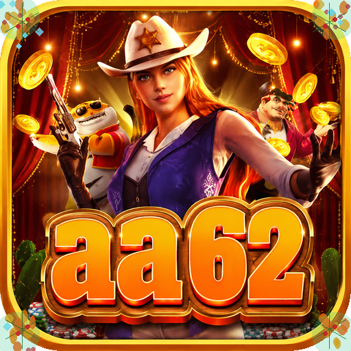 aa62 — galeri pratinjau - APK Resmi