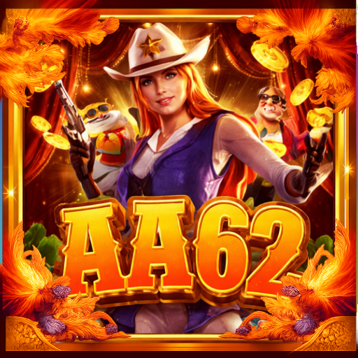aa62 — galeri pratinjau Resmi APK